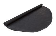 Cadac Non-Stick BBQ Mat 30 - Camping Cooking - New For 2022