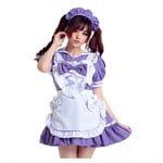 Woman Dress Special Ocassion,Maid Costume Cosplay Colorful Maid Restaurant Cafe Waiter Maid Costume H,Woman Dress For Valentine Easter