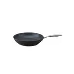 Excellence Non Stick Frying Pan Induction, Dishwasher Safe, Oven Safe, Small 22cm