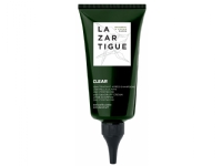 Lazartigue, Clear, Vegan, Hair Cream Treatment, Anti-Dandruff, 75 ml