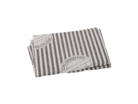 K&M Universal Cooker Hood Grease Filter (2Pcs)