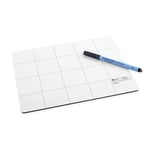 IFIXIT Magnetisk Whiteboard Ifixit Project Mat