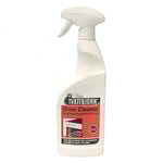 Ugnsrengöring Tvättbjörn Spray 750ml