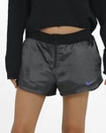 WOMENS NIKE THERMA-FIT ADV RUN DIVISION RUNNING SHORTS SIZE M (DM7560 010)