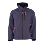 Kattegat Sailing Jacket, seglarjacka, herr