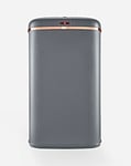 Tower Cavaletto 58L Sensor Bin Grey