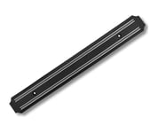 Genzo Magnetlist 55 cm