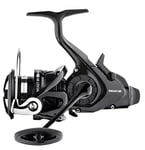 DAIWA EMCAST BITE & RUN SPINNING REEL