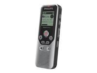 Dictaphone Philips Voice Tracer DVT1250/00