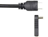 Sanus ELM4900 HDMI Adaptor
