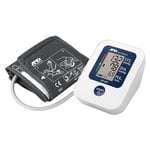 A&D Medical Blood Pressure Monitor BIHS Approved UK Blood Pressure Machine UA651