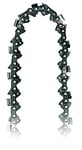Einhell Replacement Chainsaw Chain - Chainsaw Accessory For Einhell GE-LC 18/25 Li Chainsaw - Power X-Change Chainsaw Spare Chain 10 Inch (25cm)