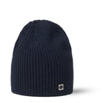 Granadilla Wrapping Beanie Blue Navy, OS