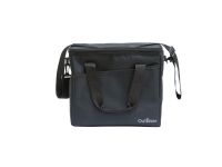 Cooler Bag Outliner Tr-Clb005