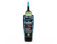 Muc-Off Wet Lube 120ml