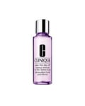 Clinique Take The Day Off Makeup Remover for Lids, Lashes & Lips