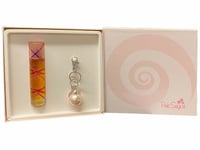 Aquolina Pink Sugar 50ml EDT & Key Ring Gift Set