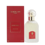 Unbranded Guerlain Samsara Eau de Parfum for Women - 30 ml