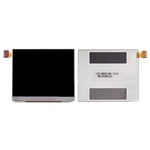Un known IPartsBuy LCD Screen for BlackBerry Bold 9790 Accessory Compatible Replacement