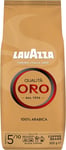 Coffee Beans | Lavazza | Koffiebonen Gold Quality | Total Weight 500 Grams