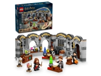 LEGO Harry Potter 76431 Hogwarts™-slottet: Eliksirlektion