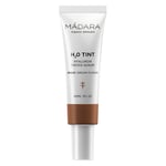 Mádara H2O Tint Hyaluron Tinted Serum #5 Dream Flower 30ml