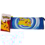 Pokémon Runt pennskrin