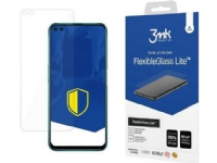 3MK 3MK FlexibleGlass Lite Realme X3 Super Zoom Hybrid-glas