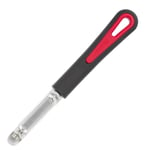 Tomato-/kiwi fruit peeler »Tomfix Gallant«