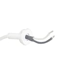 NEW Replacement DC Repair Cable Cord "T Tip" For 45W 60W 85W MacBook Charger
