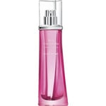GIVENCHY Women's fragrances IRRÉSISTIBLE Very IrrésistibleEau de Toilette Spray