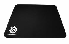 SteelSeries QcK+ Musmatta Large