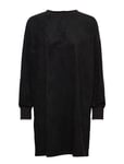 Dresses Woven Black EDC By Esprit