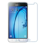 samsung Samsung J3 2016 Screen Protector