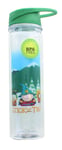 South Park The Stick of Truth Plastic Water Bottle