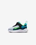 Nike Revolution 7 Baby/Toddler Shoes