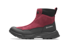 Icebug Metro2 Women's Michelin - Mulberry