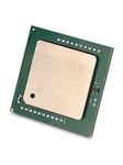 Intel Xeon Bronze 3104 / 1.7 GHz processor CPU - 6 kerner - 1.7 GHz