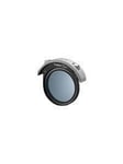 Canon PL-C Circular Polarizing Filter 52MM