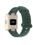 Redmi Watch 2 Lite Strap - Olive