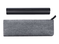 Wacom - Skyddsfodral för digitaliserare - för Intuos Pro Medium