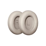 Shure SBH2350 Replacement Earpads White