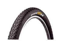 Continental Race King Cross Country / MTB Tyre Rigid - 27.5 x 2.2