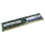 QNAP 8GB, DDR4(88PIN), MICRON 1G X 8, 1.V :: RAM-8GDR4ECK0-RD-2666  (Components