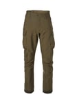 Chevalier Endeavor Chevalite Pants Men 2.0 Autumn D92