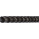 HGS D976A-12,9 M20 x 1000 gängstång