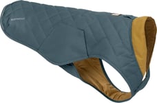 Ruffwear Stumptown Jacket Orion Blue L, Orion Blue