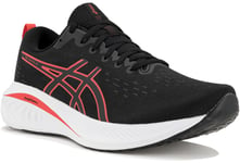 Asics Gel-Excite 10 M Chaussures homme