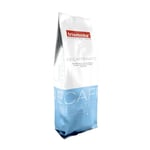 Trismoka - Decaffeinated - Mörkostade hela espressobönor - 500g