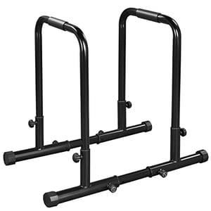 Housse De Protection Pour Station De Traction - Tissu Oxford 420D, Résistant à La Poussière - Pour Terrasse, Jardin, Salle De Sport, Garage